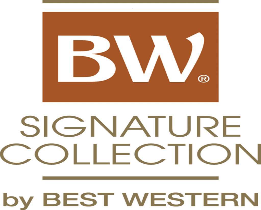 Albergo Roma, BW Signature Collection Castelfranco Veneto Luaran gambar